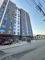 2-комн. квартира, 6 этаж, 43 м², хитой бозор-4