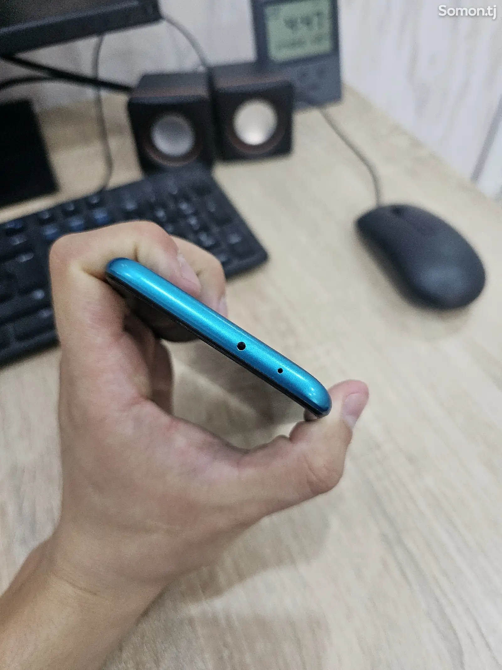 Xiaomi Redmi 9 3/32gb-7