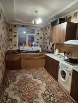 2-комн. квартира, 2 этаж, 60 м², Фирдавси, Корвон, 7 ахтар-4