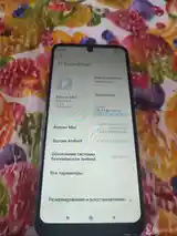 Xiaomi Redmi Note 10-2