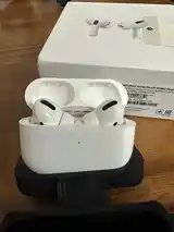 Беспроводные наушники Airpods pro-2