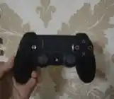 Игровая приставка Sony PlayStation 4-3