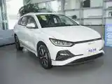 BYD E2, 2025-2