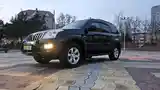 Toyota Land Cruiser Prado, 2008-7