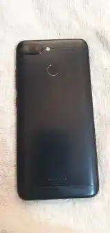 Xiaomi Redmi 6-6