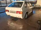 ВАЗ 2109, 1993-5