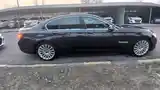 BMW 7 series, 2014-10