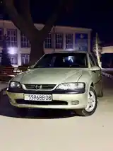 Opel Vectra B, 1997-3