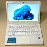 Ноутбук Ultrabook Samsung-6