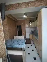 2-комн. квартира, 5 этаж, 82 м², Фирдавси-7