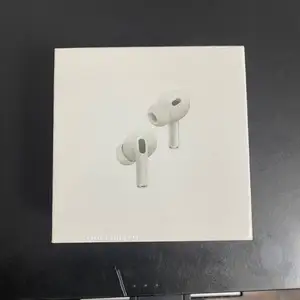 Беспроводные наушники AirPods pro 2