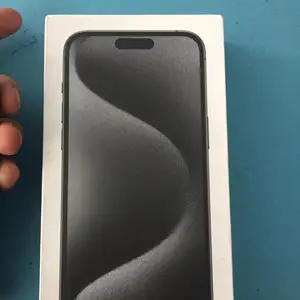 Apple iPhone 15 Pro Max, 256 gb, Natural Titanium дубликат