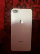 Apple iPhone 8 plus, 64 gb, Silver-2