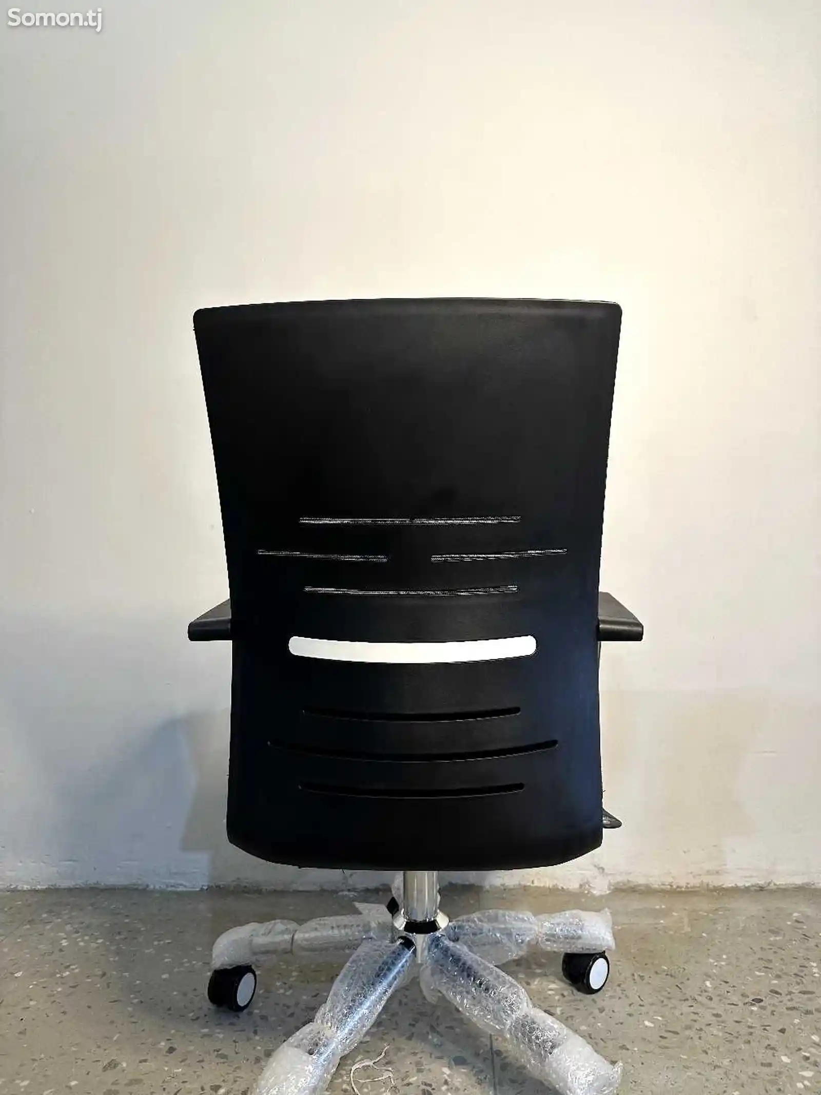 Офисное кресло Webstar-5