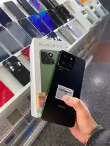 Honor X7c-2