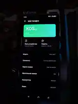 Infinix gt 20 pro-4