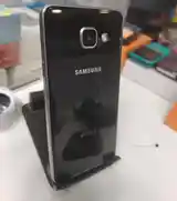 Samsung Galaxy A3-2