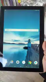 Планшет Lenovo tab-2