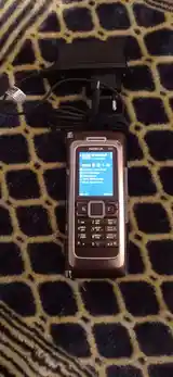 Телефон Nokia E90-5