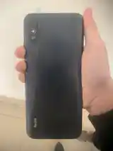 Xiaomi Redmi 9A-2