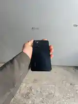 Xiaomi Redmi note 12 pro 128 gb-6