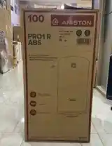 Водонагреватель Ariston 100л-2