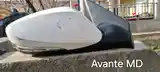 Зеркало от Avante MD-2