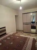 3-комн. квартира, 4 этаж, 78 м², Универмаг-8