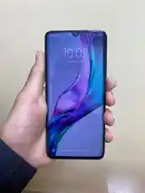 Телефон Xiaomi Mi-2