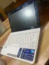 Нетбук Asus-4