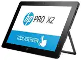 Планшет Hр Pro X2 612 G2-4