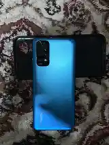 Xiaomi Redmi Note 11-5