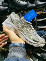 Кроссовки Asics-3