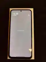 Xiaomi Redmi Note12 128gb-2