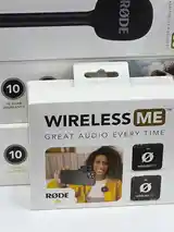 rode wirelessme-3