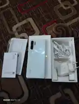 Телефон Huawei-3