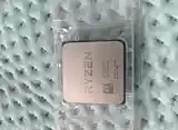 Процессор AMD RYZEN 5 5600 4.4 GHz-5