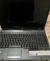 Ноутбук Acer-4