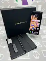 Honor magic v2-2