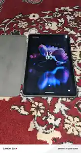 Планшет Blackview tab 16-2