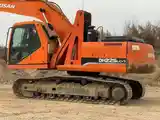 Экскаватор Doosan DH225-7LC 2018 год-4