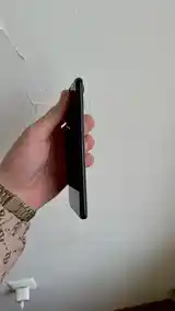 Xiaomi Redmi 6-6