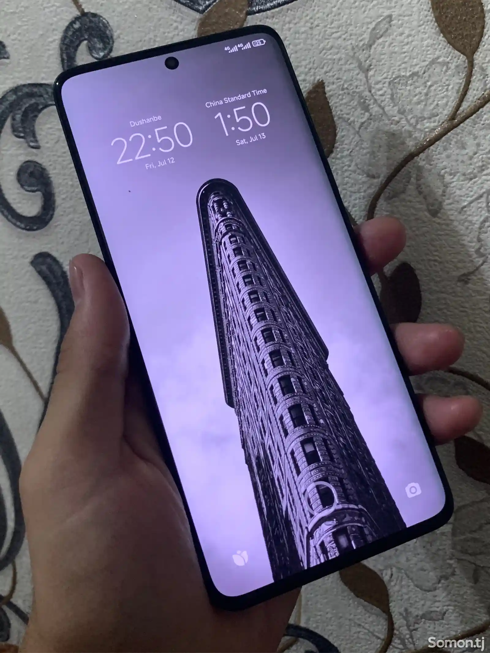 Xiaomi Redmi Notе 13 Pro+-10