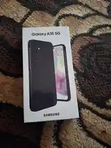 Samsung Galaxy A35 8/128gb-3