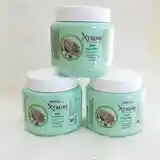 Маска Для Лица Xtreme Mint Clay Mask-4