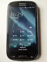 Samsung Galaxy S3-5