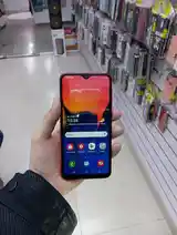 Samsung Galaxy A10-3