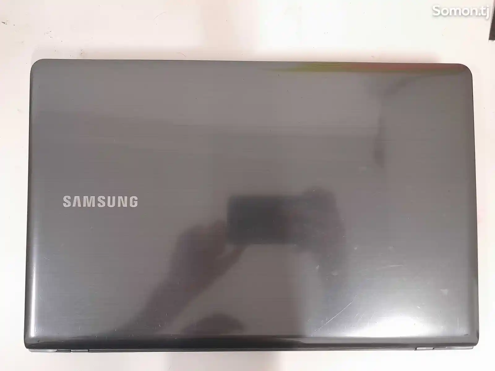 Ноутбук Samsung 355V4C/4X-5