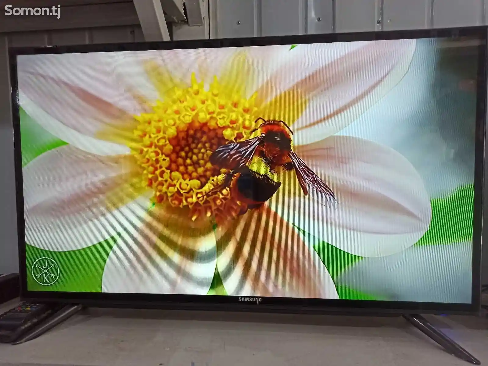Телевизор Samsung 42 inch-1