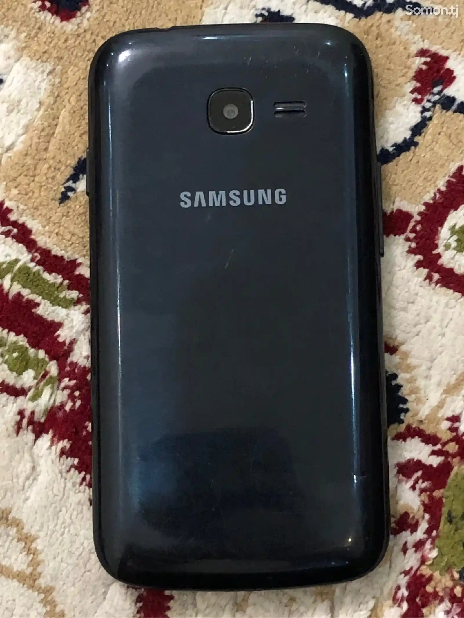 Samsung Galaxy Ace 3-2